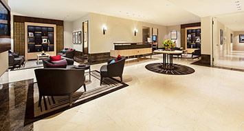 南昌宝珀售后维修中心-南昌财富广场店