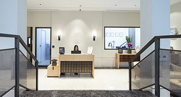 南昌宝珀维修服务中心-品牌维修服务点