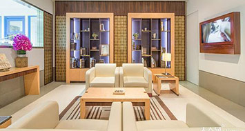 南昌宝珀售后服务中心-专业售后维修网点